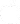 ios